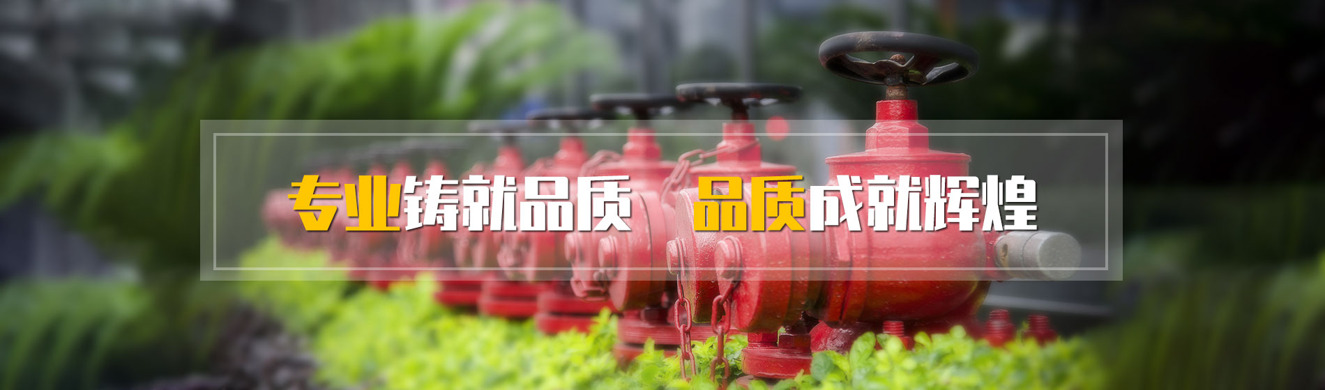 手機(jī)幻燈片1